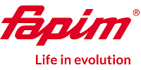 FAPIM SPA
